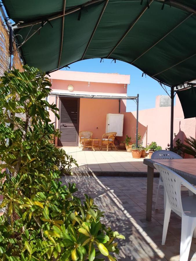 La Casa Di Desideria Bed & Breakfast *